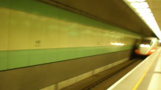 セブンイレブン