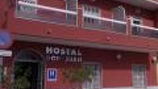 Hostal Don Juan