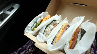 あまりの美味しさに２日連続食い