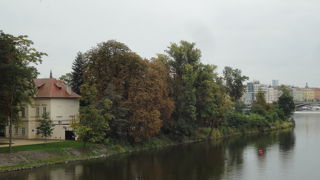 スロヴァンスキー島