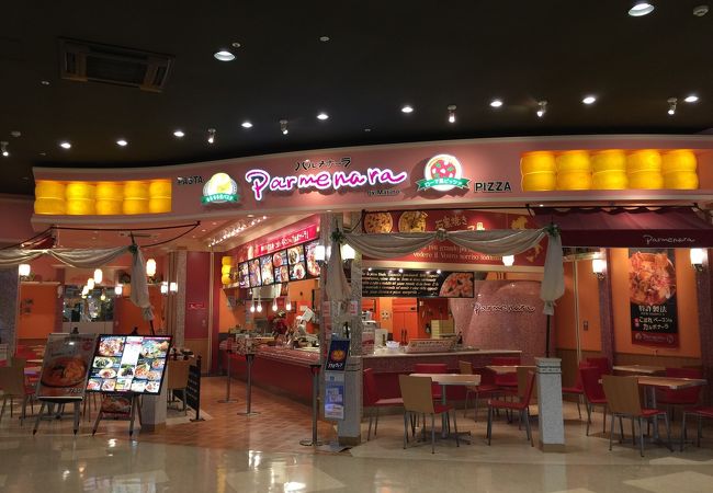 こぼしベーコンって？