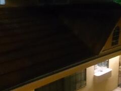 ハリウッド ラ ブレア イン 写真