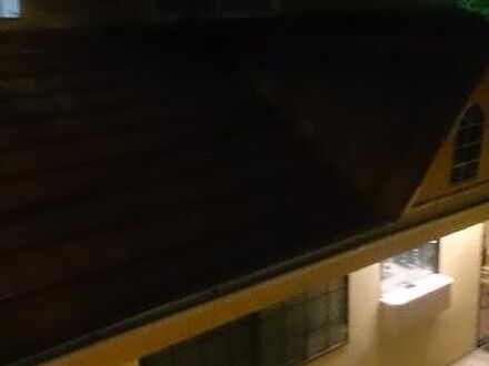 ハリウッド ラ ブレア イン 写真