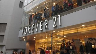 はやりのヤングレディス。