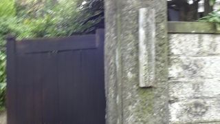 地図に載せるほどならもっと整備を！！