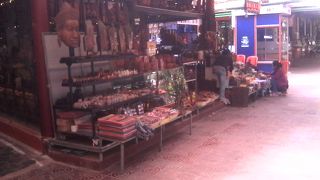 カンボジアのオブジェ買うならここ！