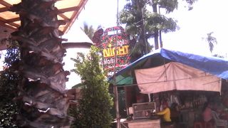 人も少なくて良い！