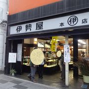 安くておいしいおすすめ店。