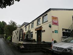 Killarney Railway Hostel 写真