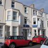 Portrush Holiday Hostel Guesthouse