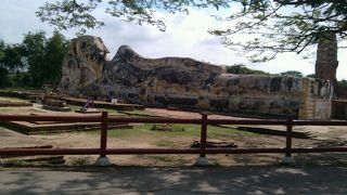 サガットのステージ？