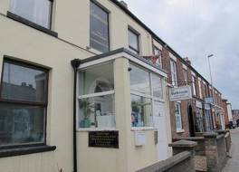 ザ バンクルーム