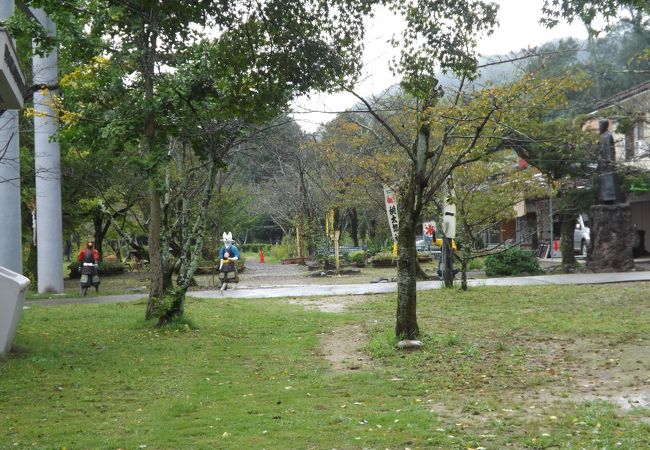 桃太郎公園 クチコミ アクセス 営業時間 犬山 フォートラベル 桃太郎公園 クチコミ アクセス 営業時間 犬山 フォートラベル