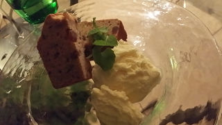 わんこがゾッコンのお店です！