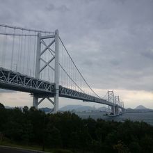 札幌のＪＲタワーより約20ｍも高い！