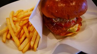 おすすめできない…