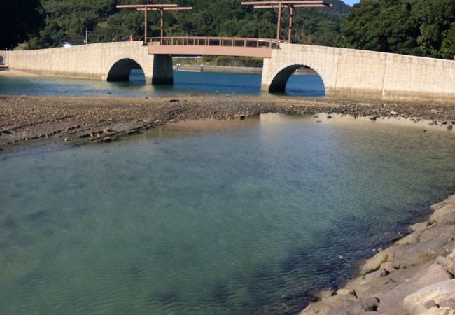 イロハ島 花と冒険の島 クチコミ アクセス 営業時間 唐津 虹の松原 フォートラベル