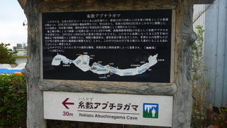 入場券売り場まで出来ていた