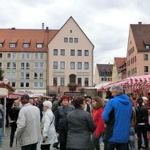 こんな感じです