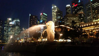 みんなが言うほど期待はずれでもなかった！