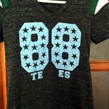 娘ヘビロテSサイズ　日本でもSサイズ