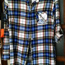 日本ではMサイズ　これLサイズ　なんで〜