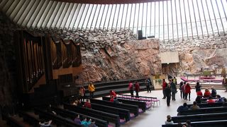 タイミングが悪かったのか…