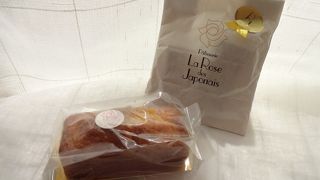 金町に行く際は是非！