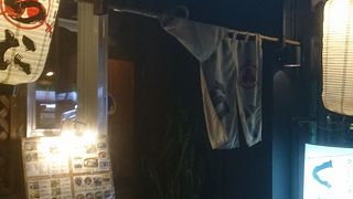 最高の沖縄料理