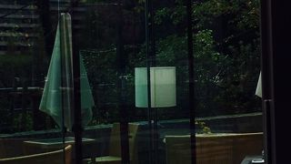 女子会にオススメ！