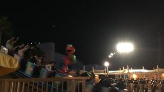 夜は空いてます