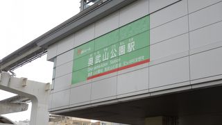 産業まつりが行われていました