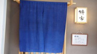 パリッふわっじゅわっの鰻重！