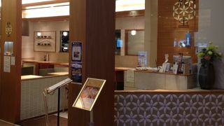 リーズナブルで美味しい