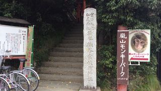 いちたにむなかたじんじゃ 