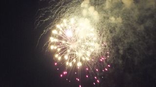 ハピネス・オン・ハイ