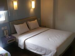 アマリス  ホテル  マンガ ベサール 写真