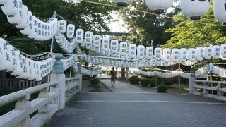 新政府軍として戦った彦根藩士