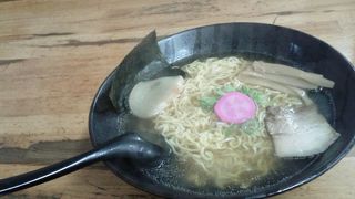 富良野ラーメン問屋