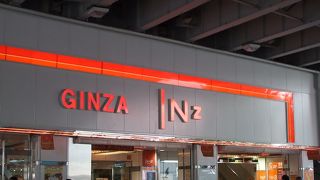 インズは、１と２と３があります