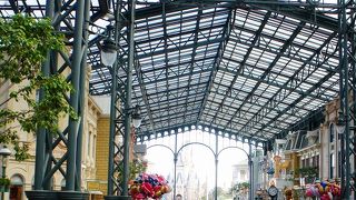 お土産選びの定番