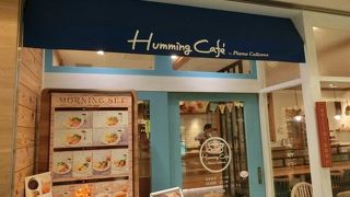 オシャレ好きな人向け