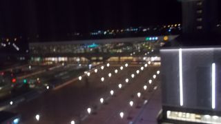 あさひかわイルミネーション