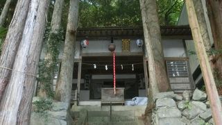 熊野神社