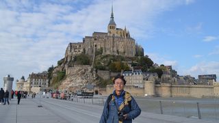 日帰りコースでも豪華バスで楽チン