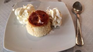 ラス キンザ ニッツ