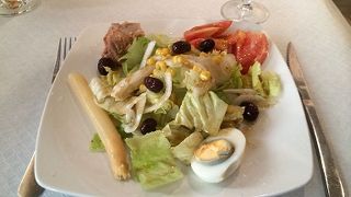 ヴァソ・デ・オロ