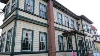 最初に開校した私学校で・・・