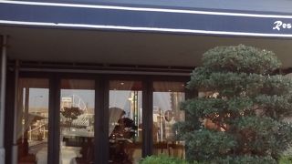 気に入りました