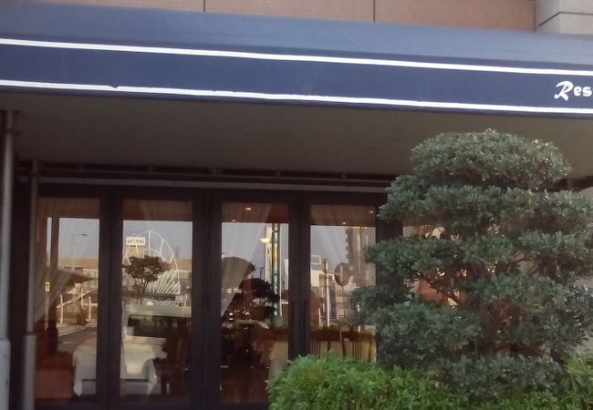 気に入りました